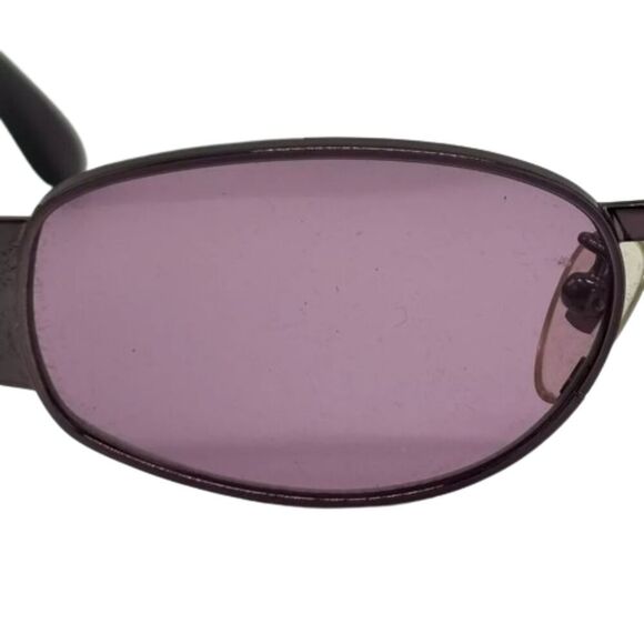 FENDI Sunglasses sl7232 Purple with Case main image 12